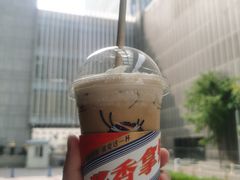 -瑞幸咖啡(数码01大厦店)