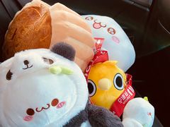 -LLJ夹机占(清河万象汇店)