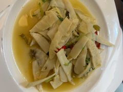 -堂宴·老厦门私房菜(1988仙岳总店)