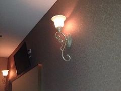 -丽辰新韩式商务SPA·洗浴桑拿·自助餐食