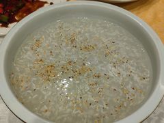 -大西洋餐厅(肇嘉浜路店)