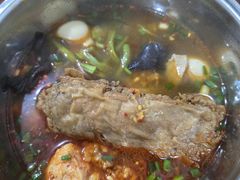 -胖子水煮(铁路三村无任何分店)