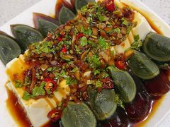 -元坊珲春无烟串城(北海路店)