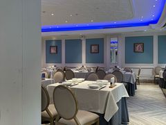 -狮王府淮扬菜(百家湖1912店)