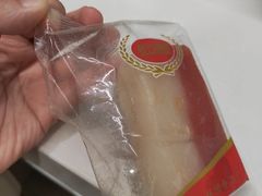 -上海虹口糕团食品厂(欣兴店)