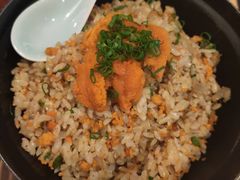 -蟹田居·活蟹料理(东城店)