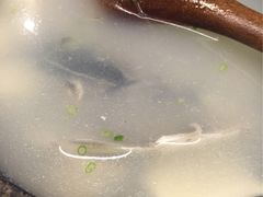 -小十料理(新城店)