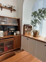 -牛油果儿童摄影