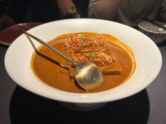 -锦府园(环球港店)