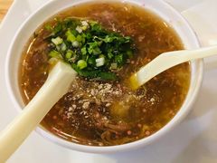 -食盈碗仔翅(星玺广场店)