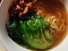 -威珀斯酒店·珀萃美食餐厅 | 海鲜刺身·现烤生蚝·特色烤肉