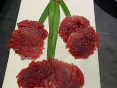 -凤来栖·净庭院·火锅(欧尚店)