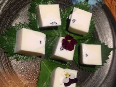 -嘉禾·悦享餐厅(八方汇店)