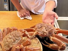 -鳥喜Toriki怀石烧鸟料理
