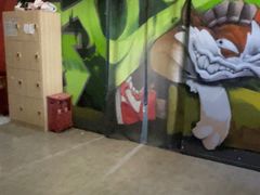 -Max乐狐·密室逃脱(港惠店)