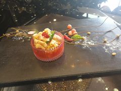 -家缘大酒店(新天地不夜城店)