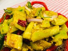 -年轮烧烤·羊蝎子·烤鱼(星湖街店)