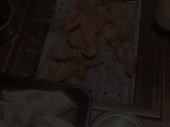 -新石器烤肉(中房金谊广场店)