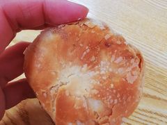 -隆盛园火勺馄饨面(兴工店)