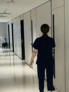 -上海时光整形外科医院