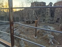 -韩时烤肉(丰科万达广场店)