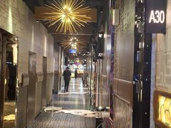 -K+PARTY连锁KTV(盈锋广场店)