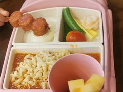 -日昌餐馆(亦庄店)