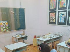 -好莱坞音乐进修学校(瑞平路校区)
