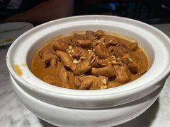 -京味斋·北京烤鸭(华威桥北工大店)