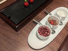 -觅唐MITONG(鸟巢店)