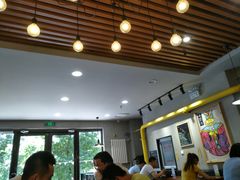 -犟骨头排骨饭(回龙观龙禧店)