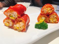 -南棠馆粤菜坊(销品茂店)