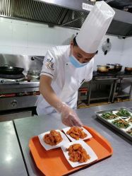 -悦家·美丽妈妈月子会所(龙奥店)