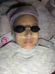 -E.beauty驻颜·痘敏肌调理中心