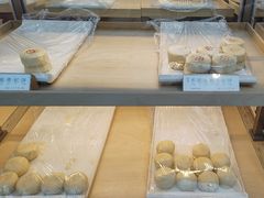 -祥禾饽饽铺·中式糕点(北京来福士店)