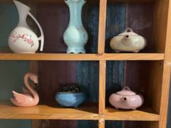 -十四不搭·打边炉(运河店)