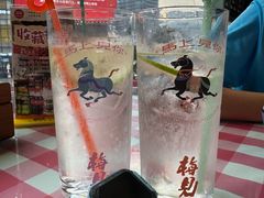 -酒阳蒸经·江湖川菜