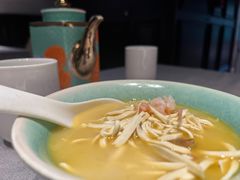 -芳满庭·江浙小馆(1912店)