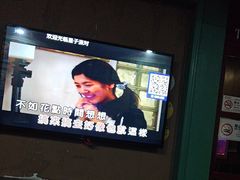 -皇子派对(同泰时代广场店)