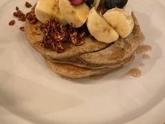 -Egg•Allday Brunch(襄阳北路店)