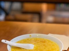 小米粥-AFS|青岛传统包子铺