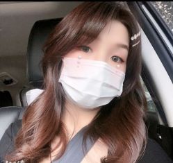 点击看大图 -禾曼造型