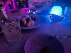 -SPARK(成都W酒店)