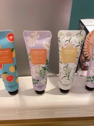 -薇兰专业脱毛连锁机构