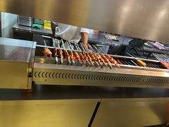 -紫光园(顺义店)