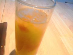 -牛腩之旅·牛腩牛杂煲(光启城美食城店)