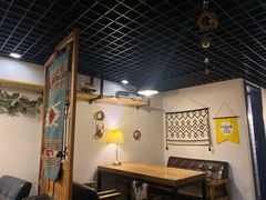 -Natie(宝龙店)