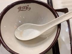 -佳佳美·囍悦水乡