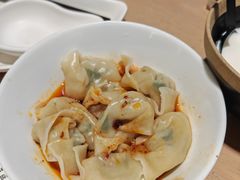 -苏小柳点心·手作小笼包(浦东嘉里城分院)