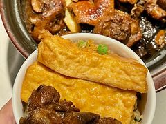 -食锦记·福建私房菜(浦西万达店)